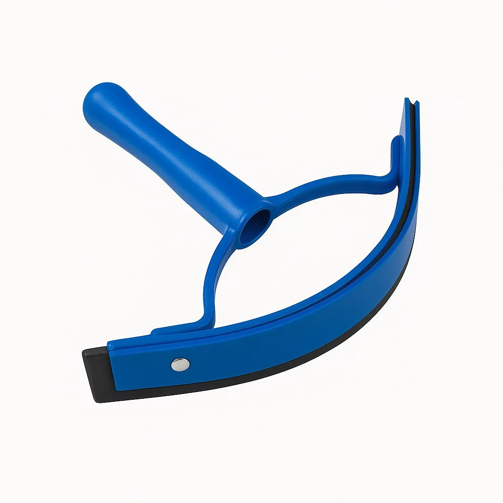 Водосгон для лошади