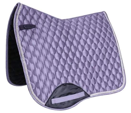 Вальтрап выездковый TOULOUSE