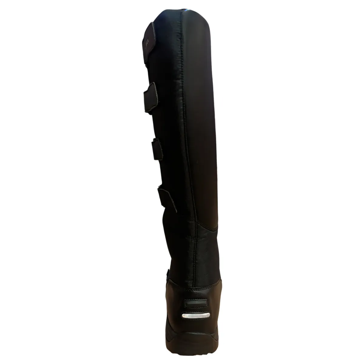 Сапоги зимние EQUIMAN Comfort