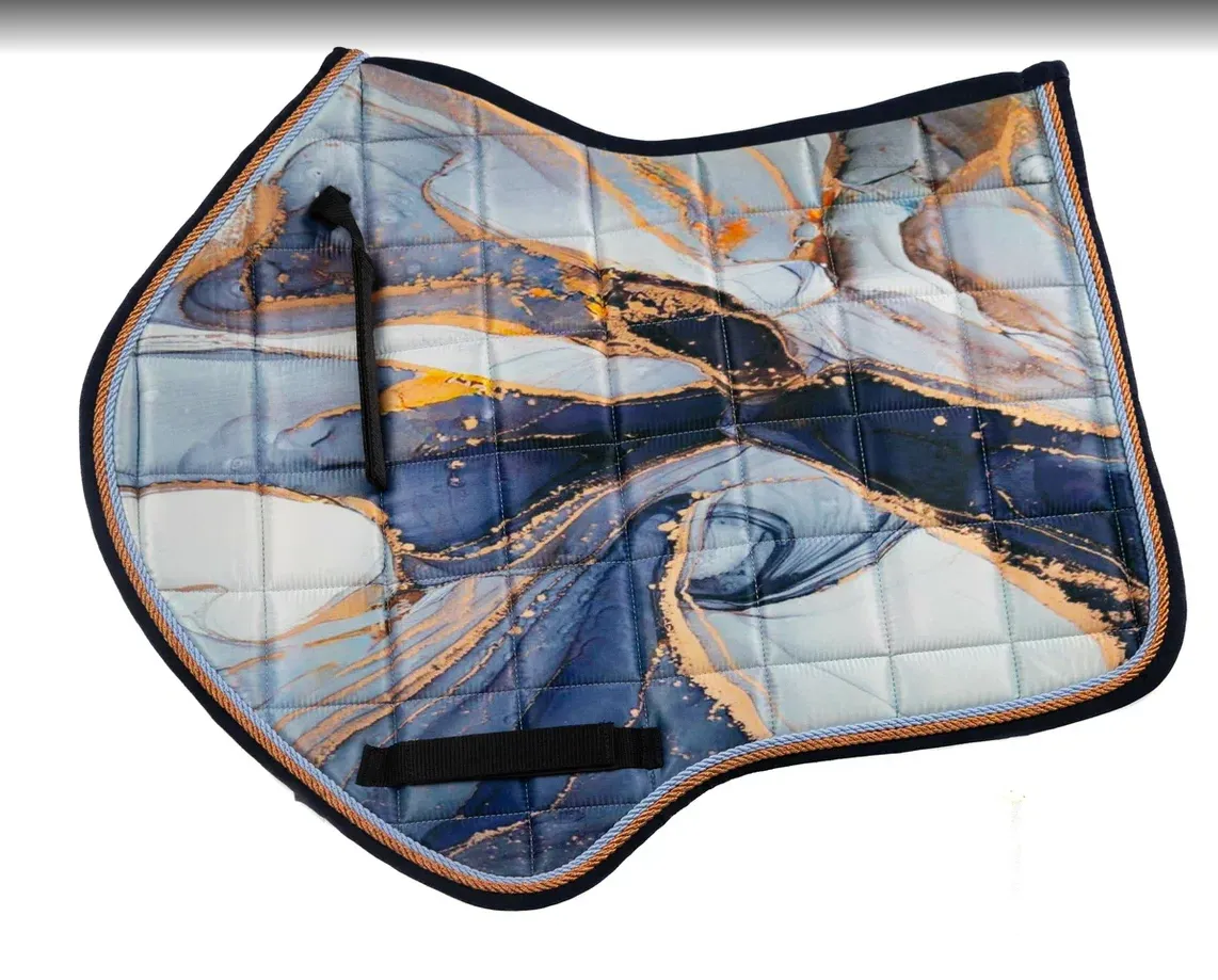 Универсальный вальтрап Kamari FULL