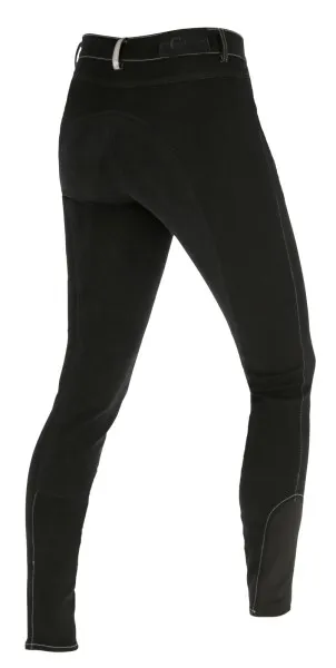 Бриджи "Basic Plus LS"