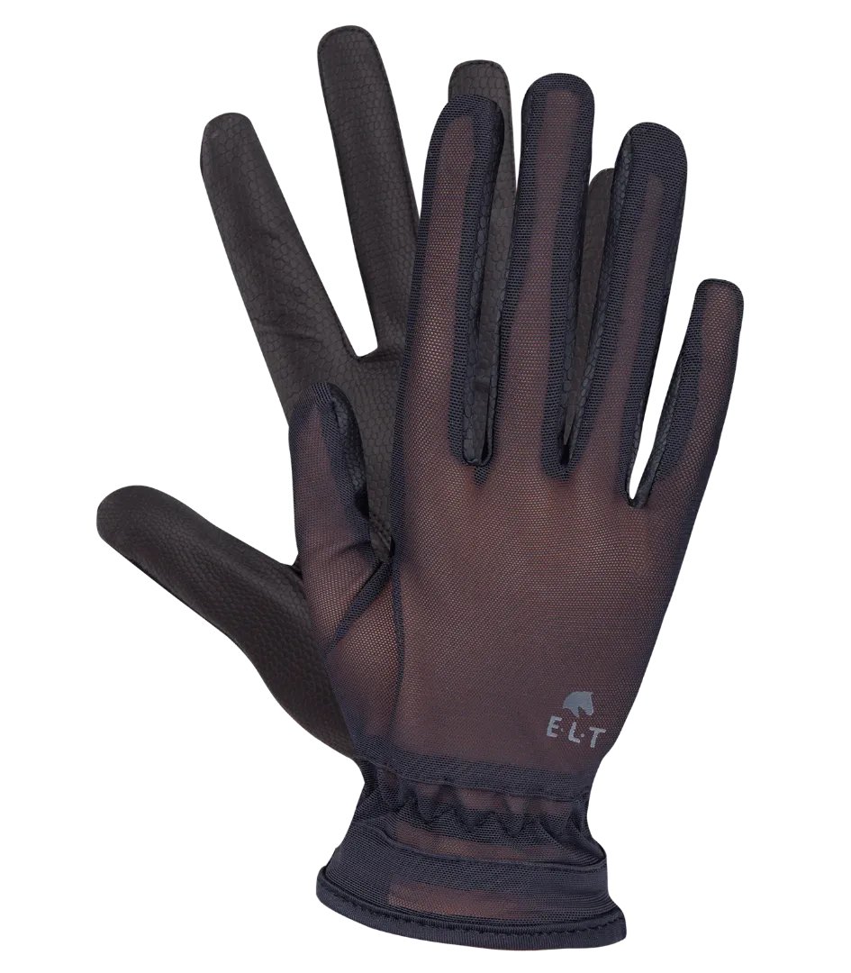 Перчатки-сетки Sunny