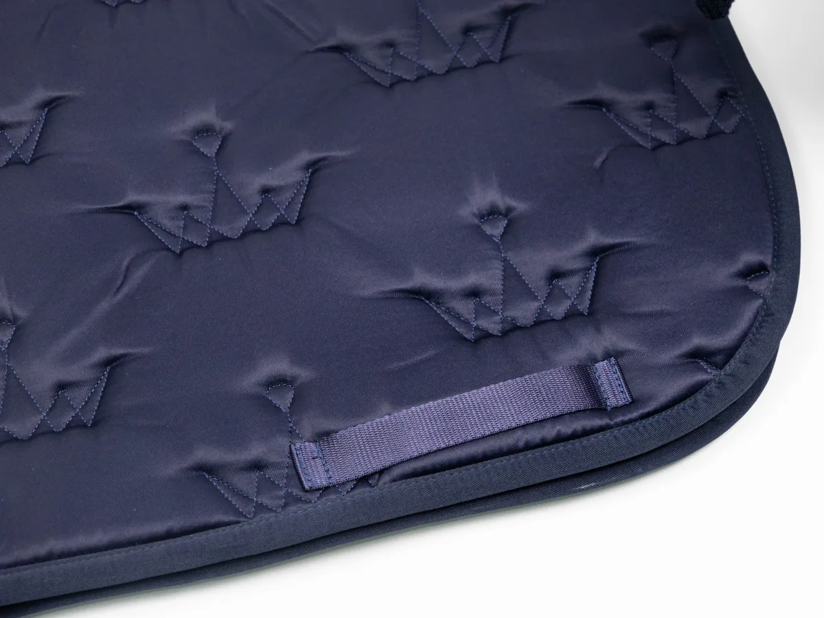 Комплект универсальный Desmond