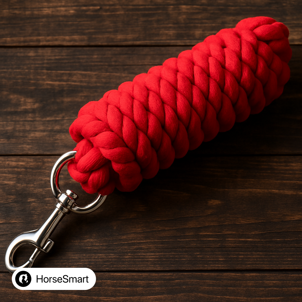 Чомбур хлопковый