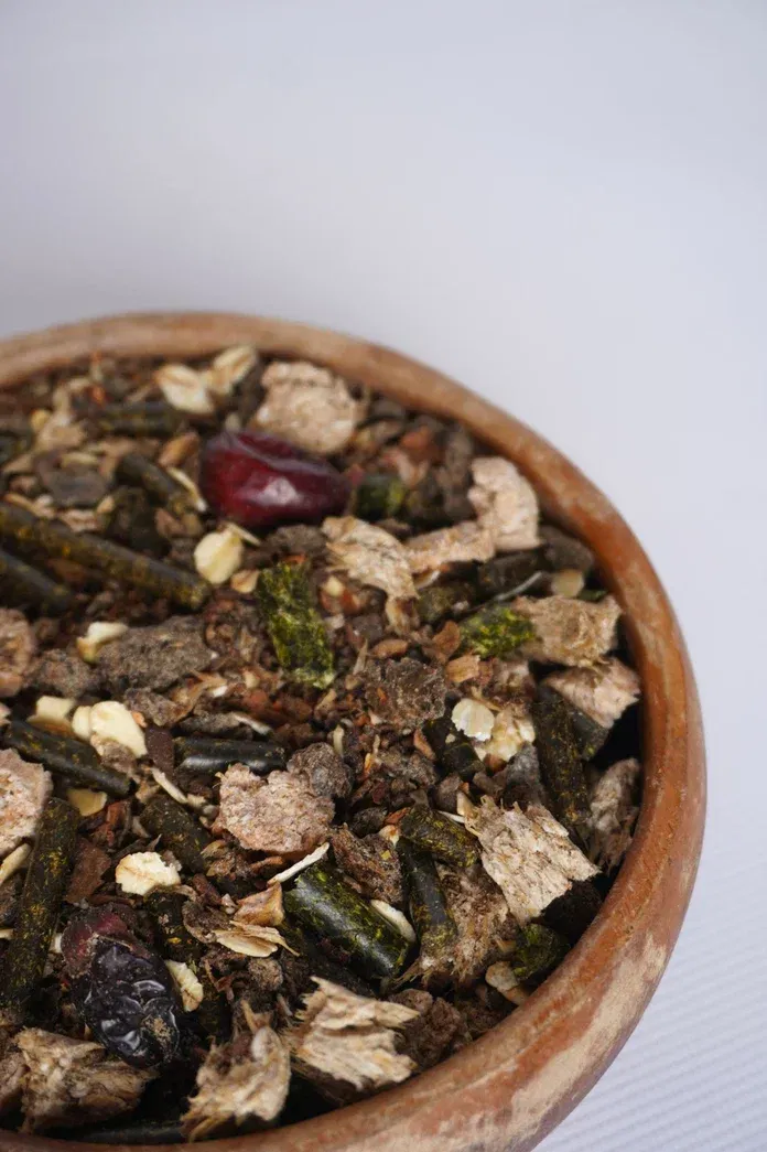 LIGHT MOTION "Лайт Моушен"