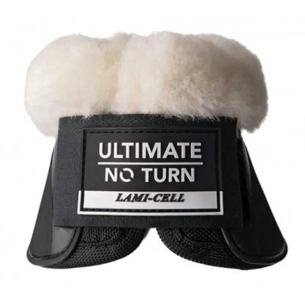 Кобуры анатомические с мехом