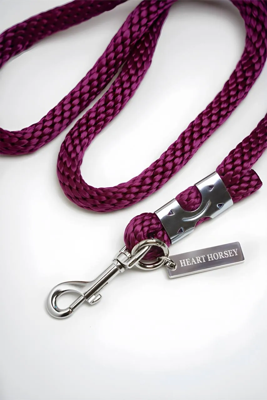 Корда-шнур "BLACKBERRY" 6м