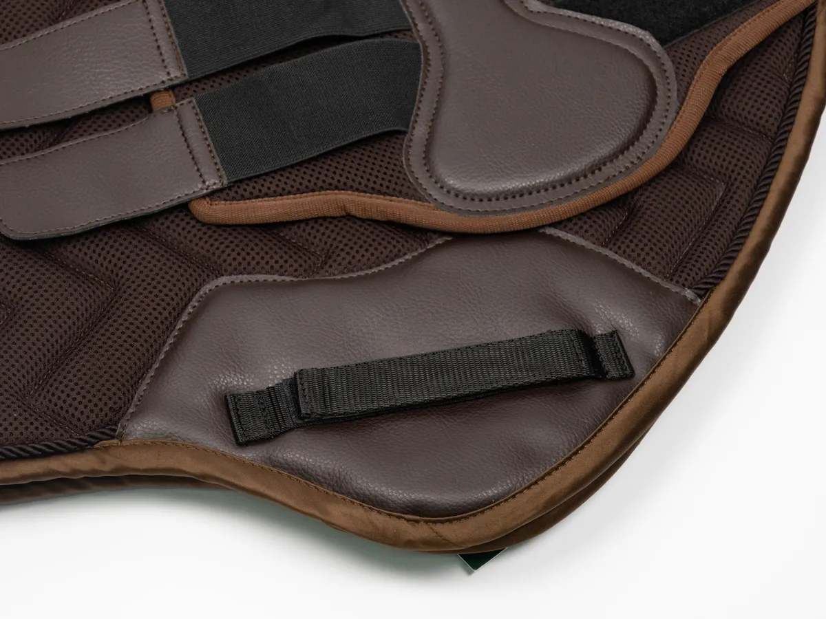 Комплект универсальный Morgan