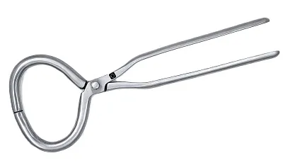 Клещи-тестер EUROIMPORT FARRIER Medium, (37 см)