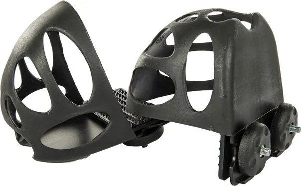 Ограничитель для стремян