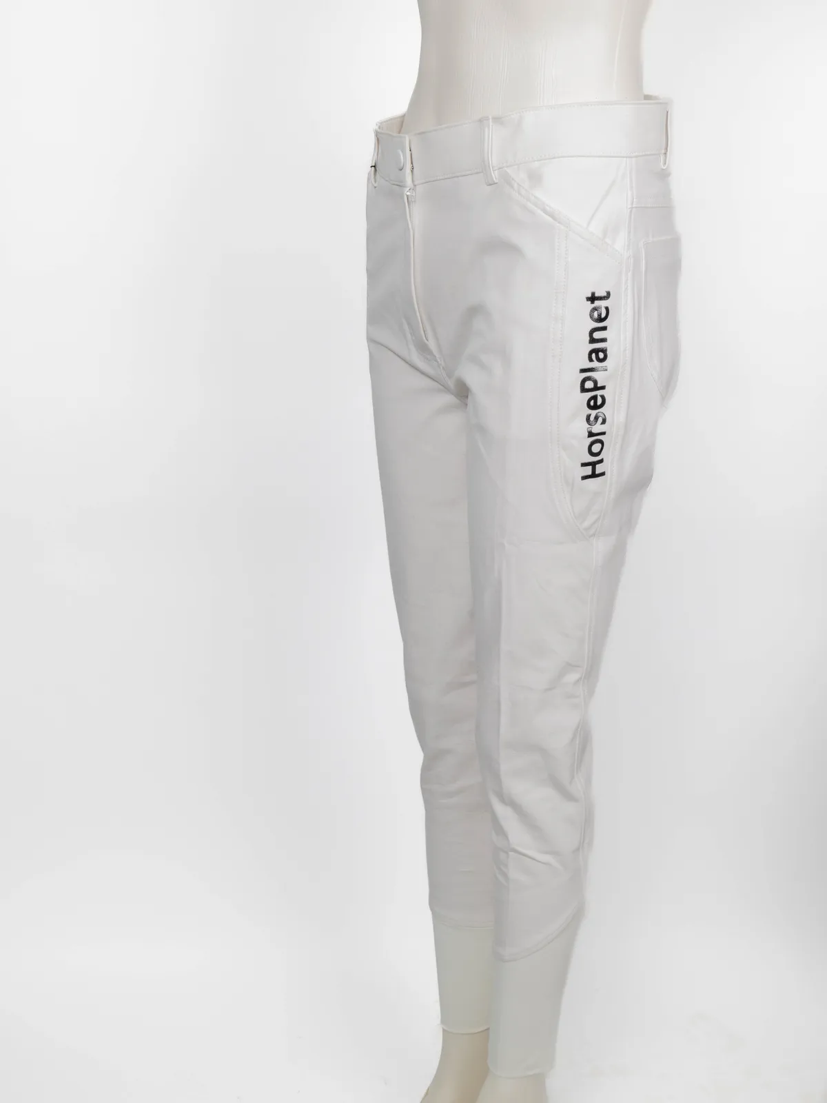 Бриджи для верховой езды Nagaon