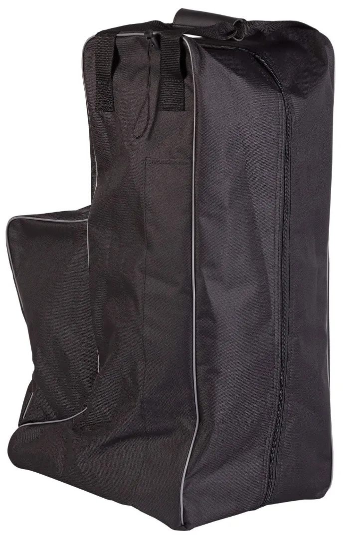 Сумка для сапог и шлема