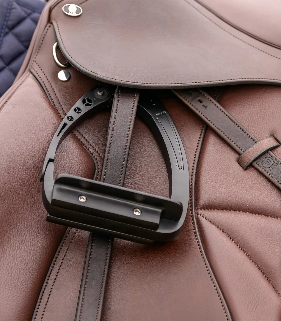 Стемена Pro safety