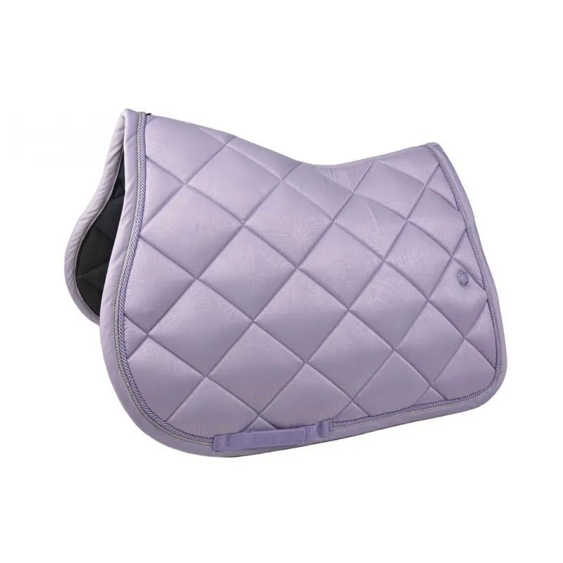 Вальтрап конкурный LAMI-CELL FLORAL