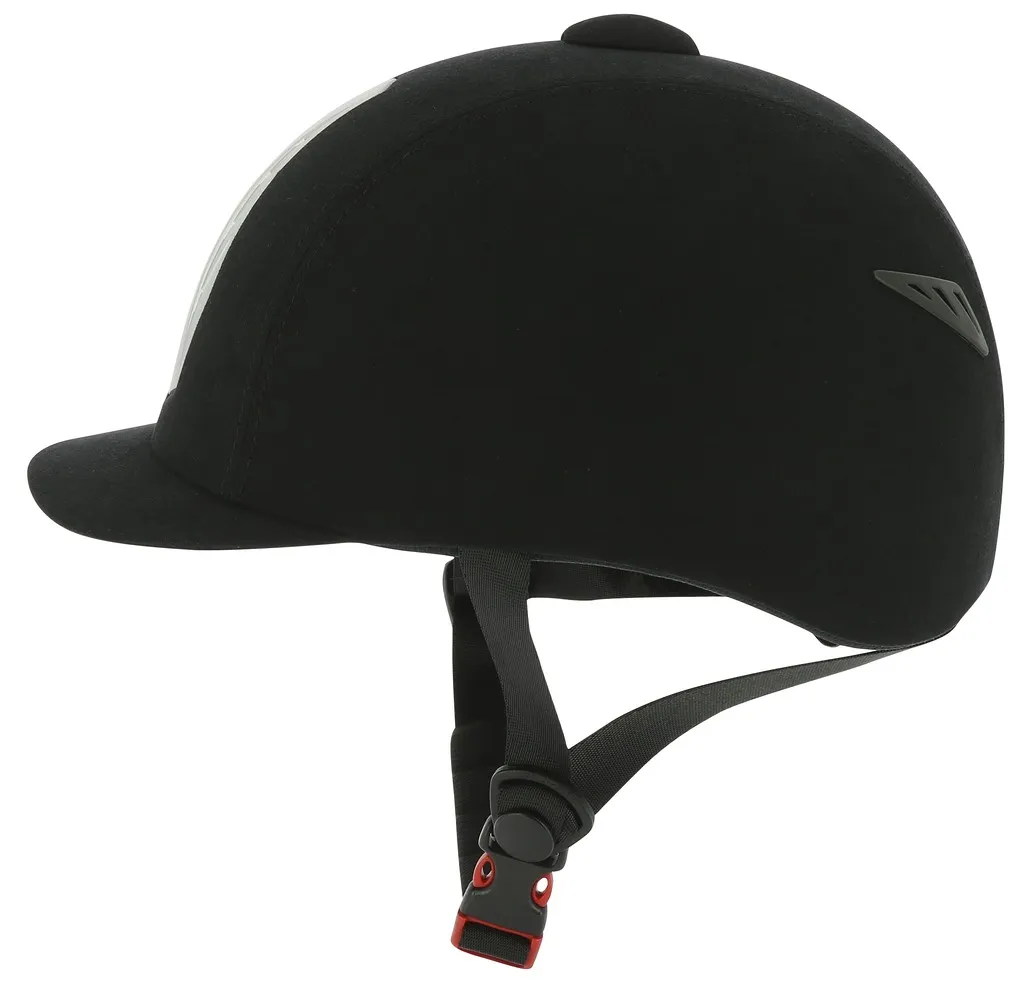Шлем "Choplin Aero"