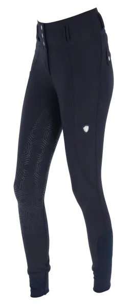 Бриджи HighWaist