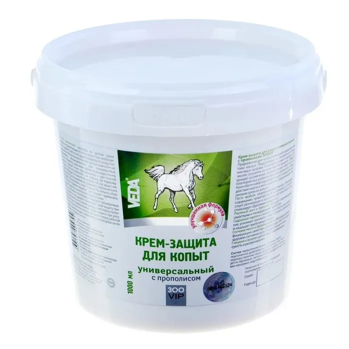 Крем-защита