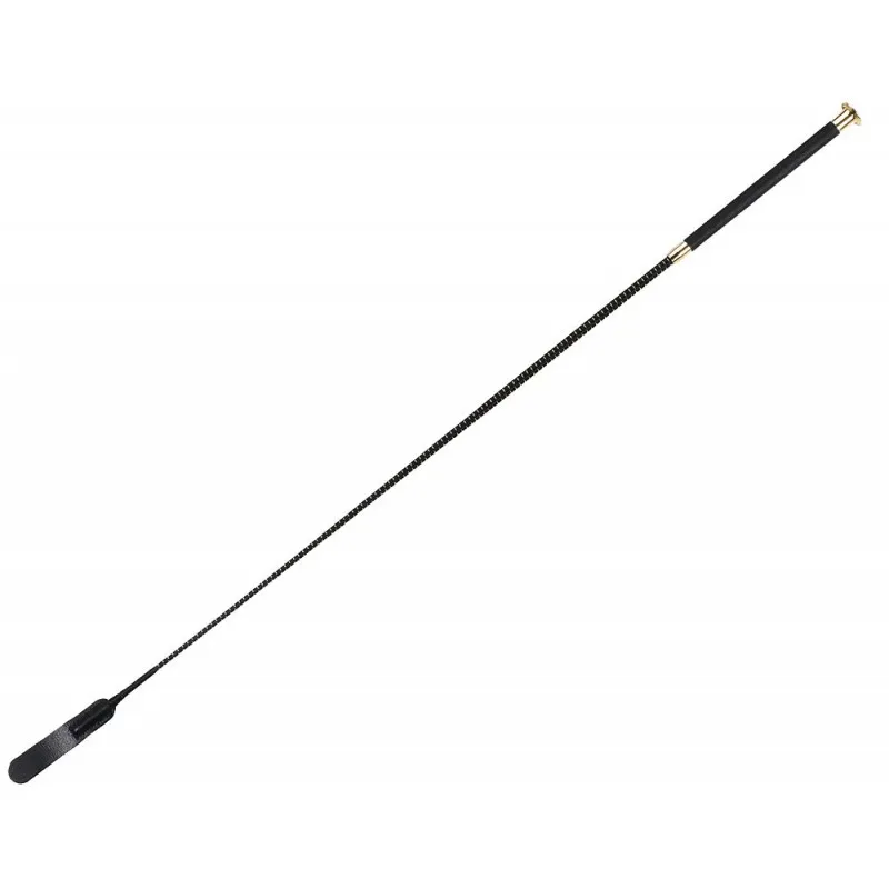 Хлыст выездковый "Flapper"