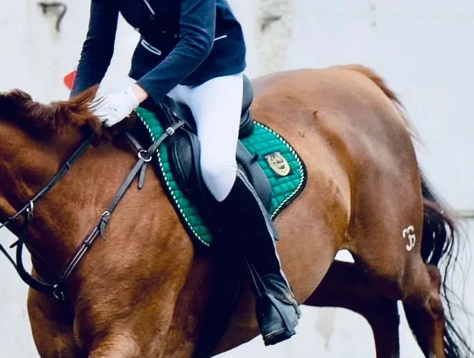 Вальтрап Sport