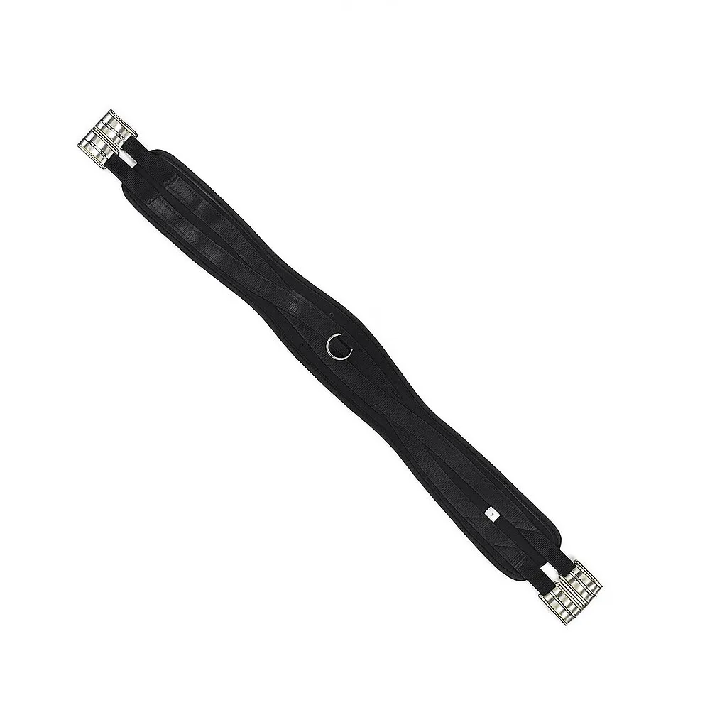 Неопреновая подпруга 100 сантиметров HorsePlanet.