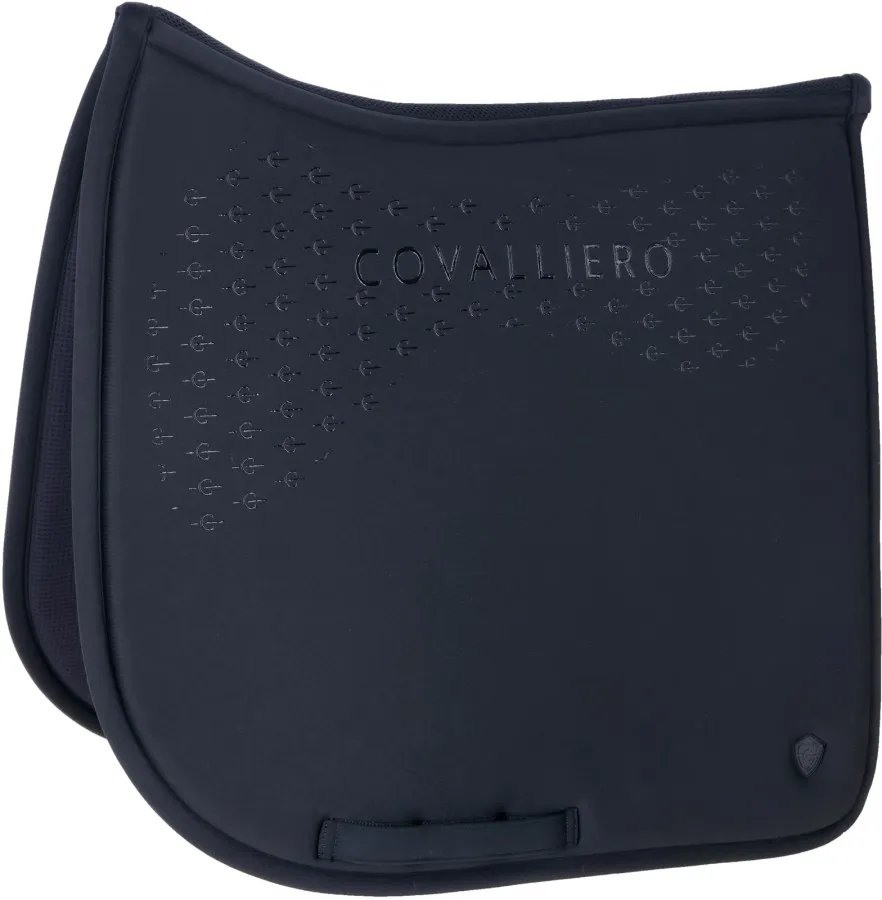 Вальтрап выездковый Memory Ride