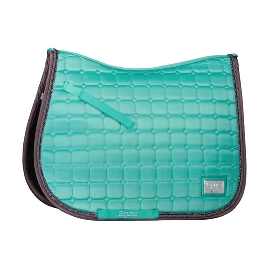 Вальтрап Equito SS'22 Mint