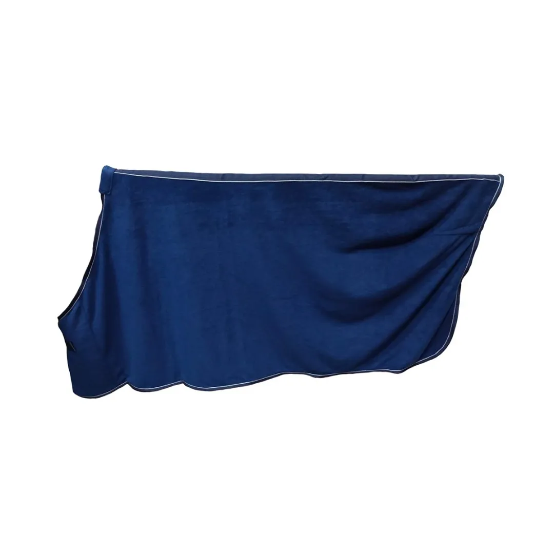 Попона без ремней Alexandra