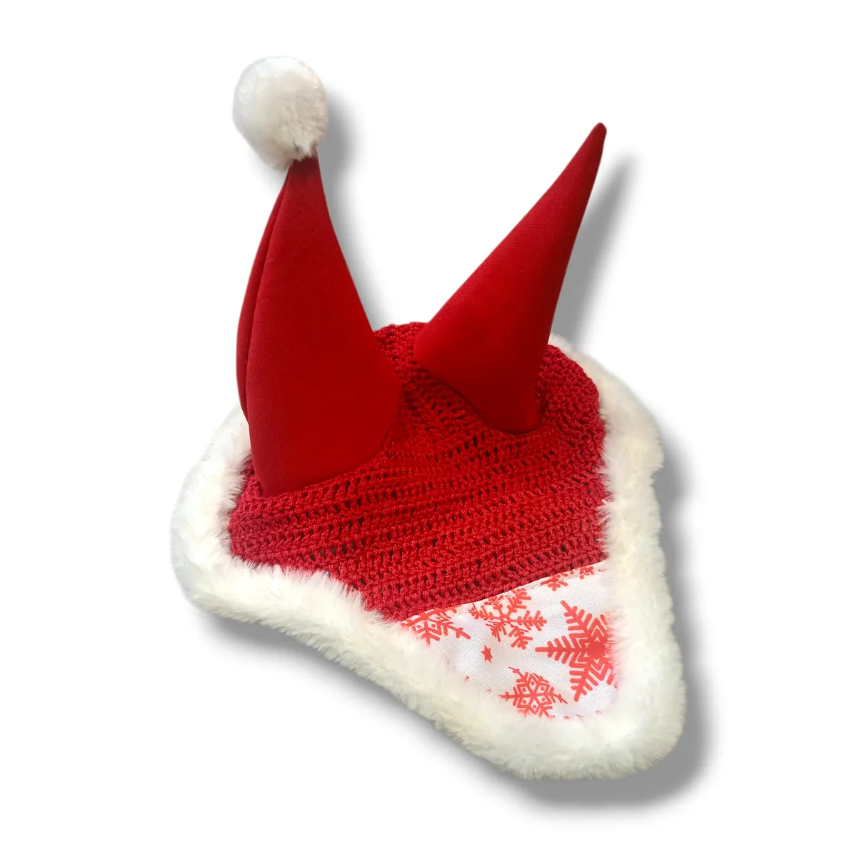 Новогодний набор для пони