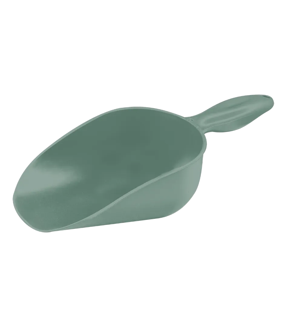 Гарец совок 0.5 L