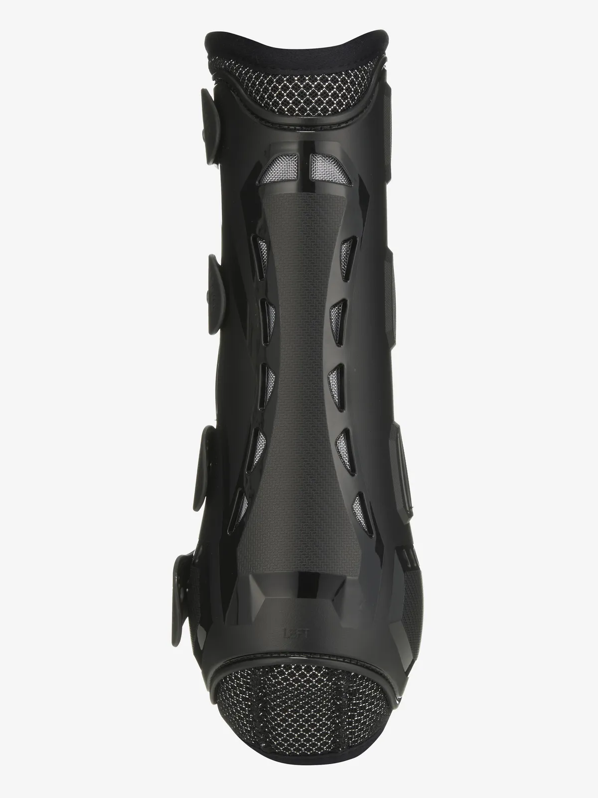 Ногавки LeMieux "Ultra Mesh Snug", комплект, 4 шт.