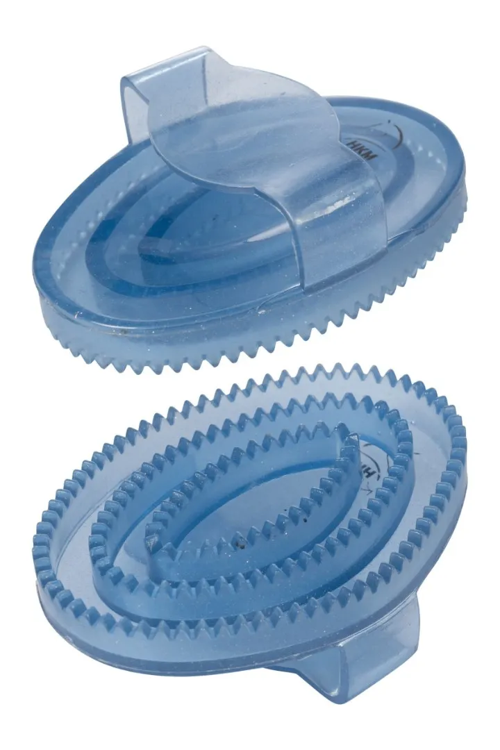 Набор детский голубой