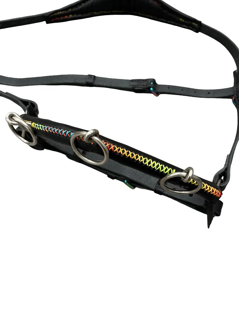 Кавессон с цепью Cob - Full 