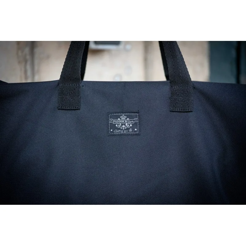 Сумка для вальтрапов