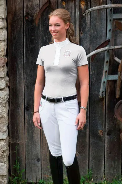 Футболка-polo Esperado Miami