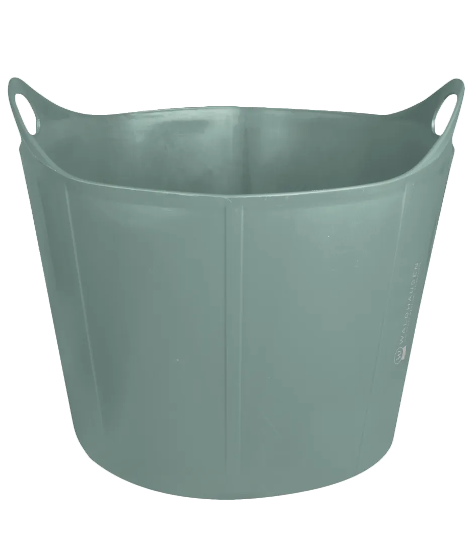 Кормушка 28 L