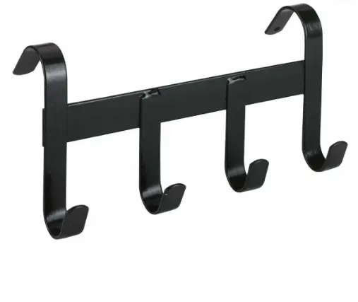 Кронштейн переносной для амуниции