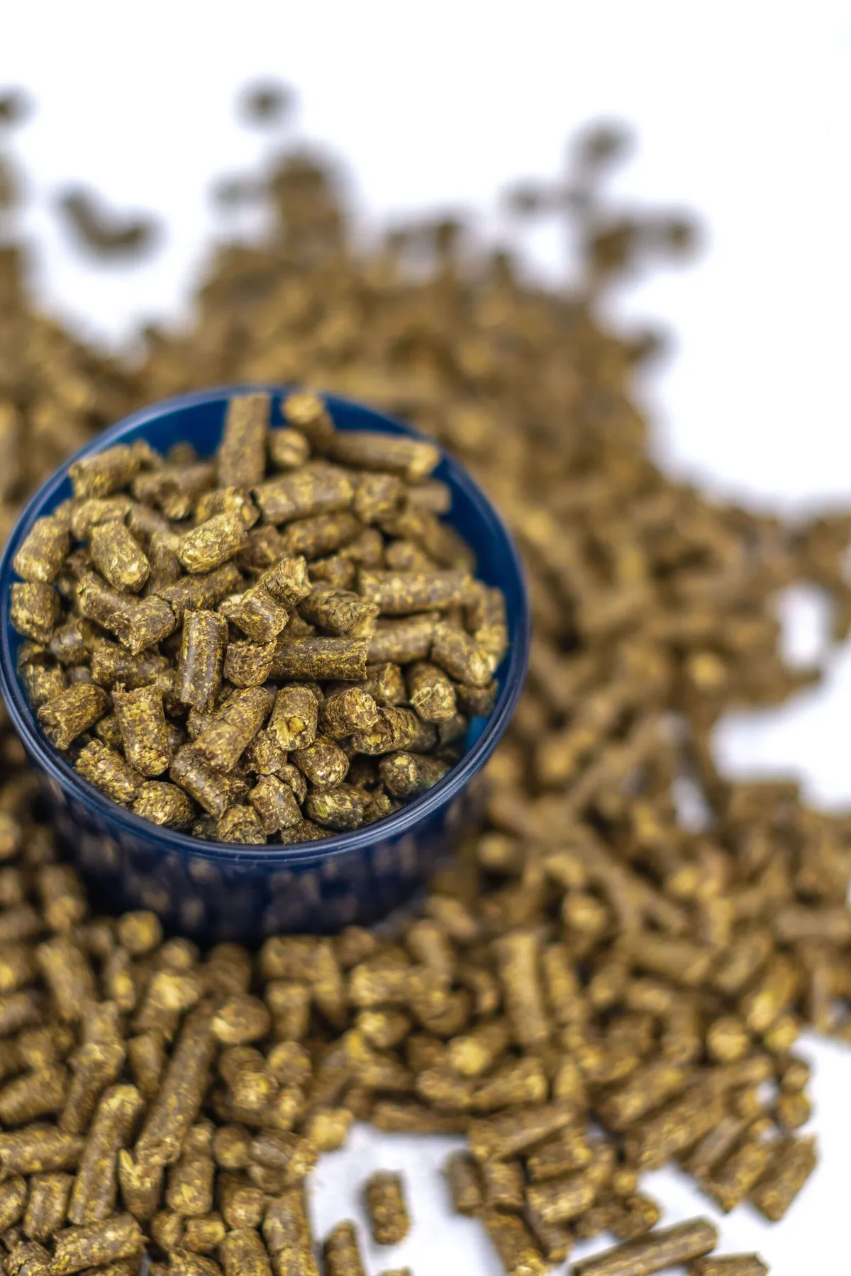 Mono Alfa-alfa 20 кг