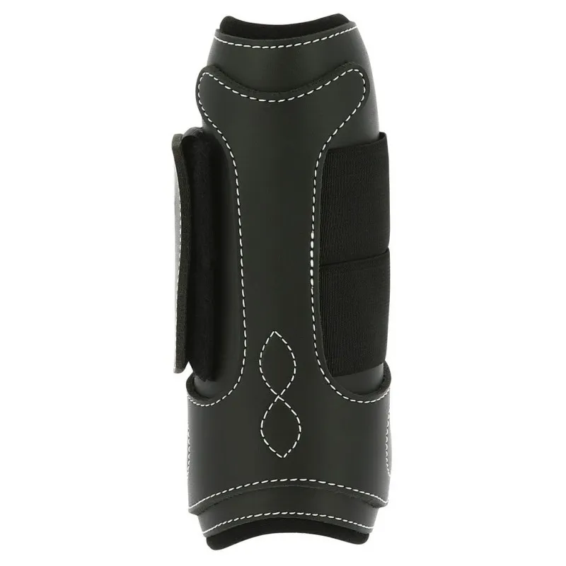 Ногавки Eric Thomas