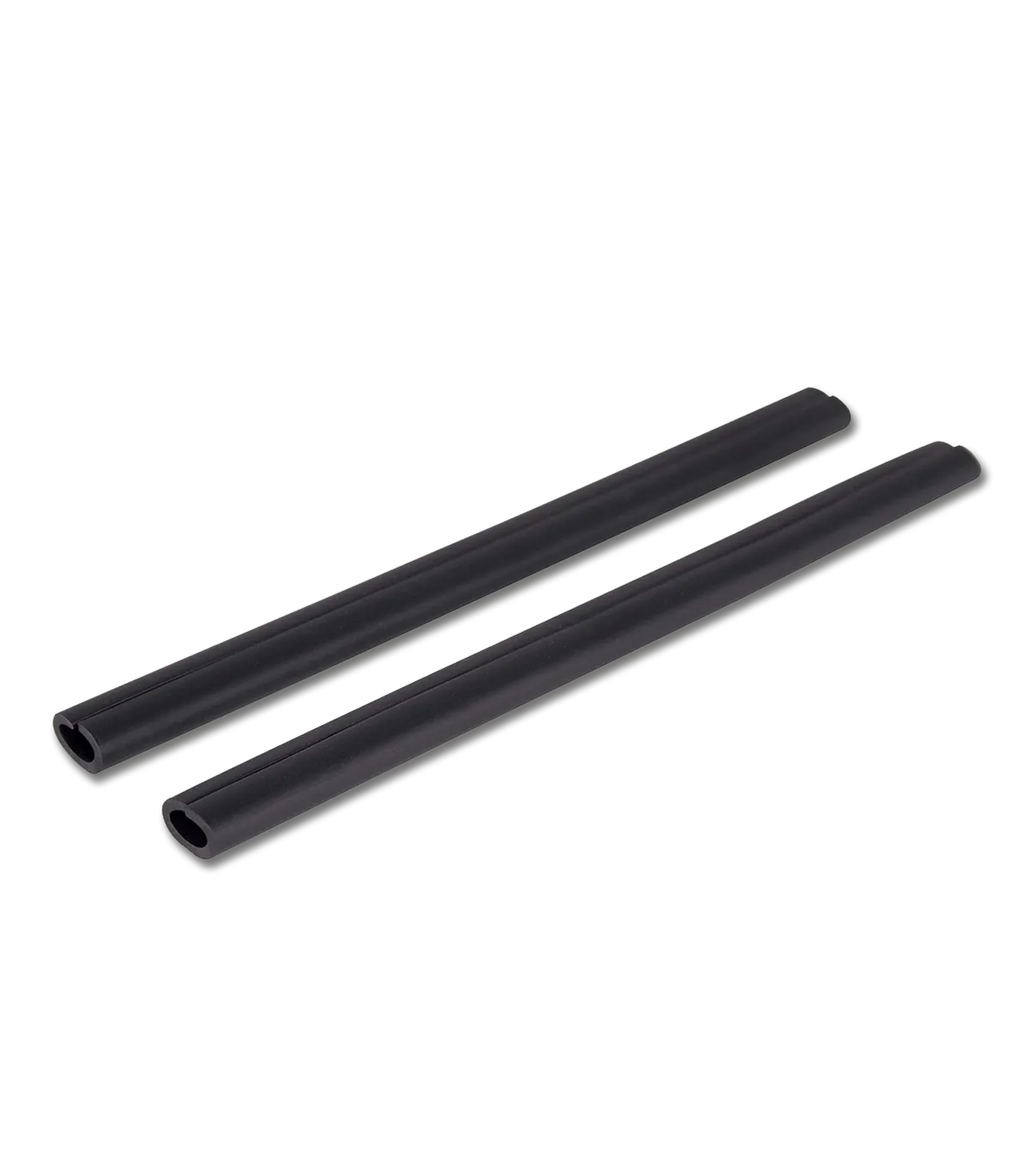 Подшпорники резиновые