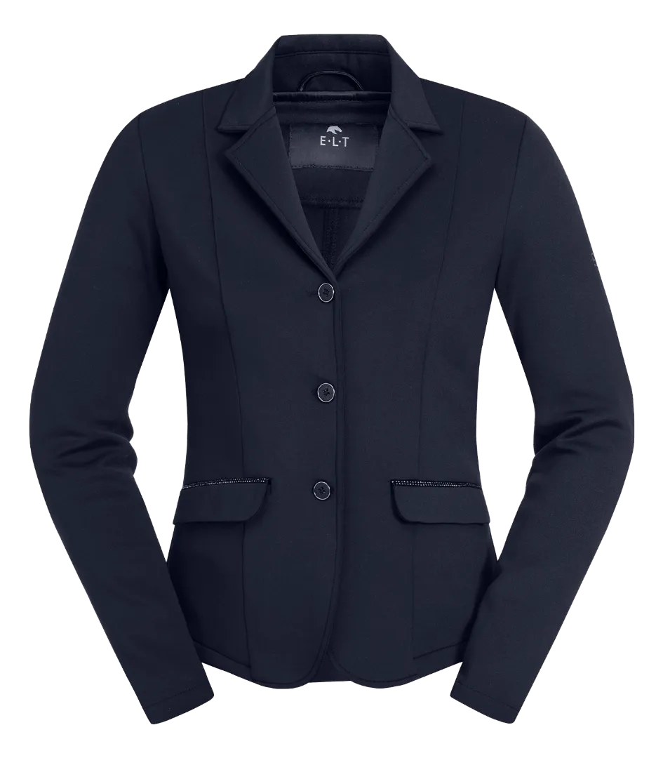 Редингот детский Lina