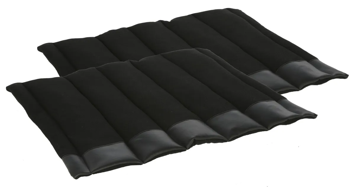 Ватники дышащие