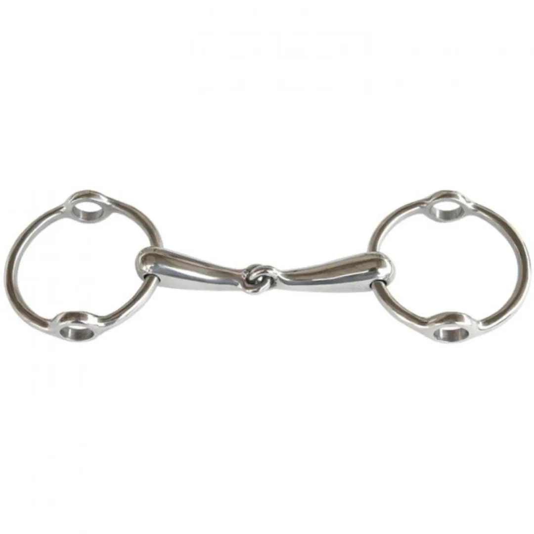 Трензель скользящий