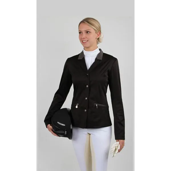 Редингот Covalliero Orlando (xl)