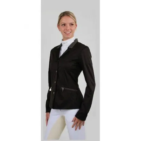 Редингот Covalliero Orlando (xl)