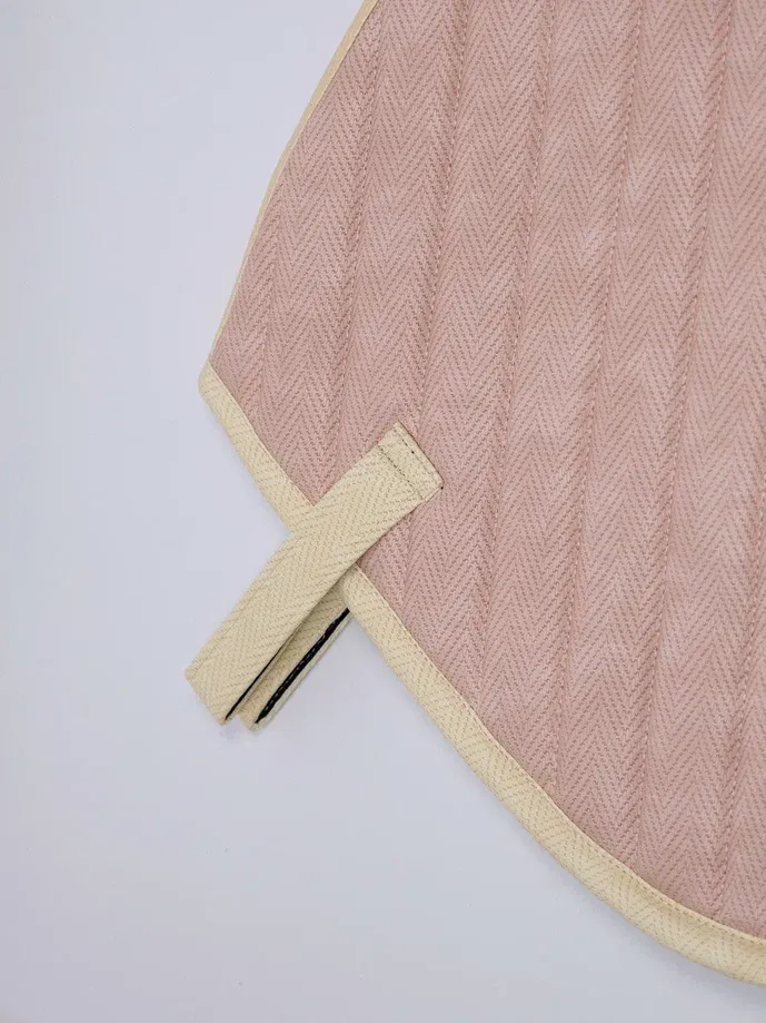 Комплект универсальный Alonzo