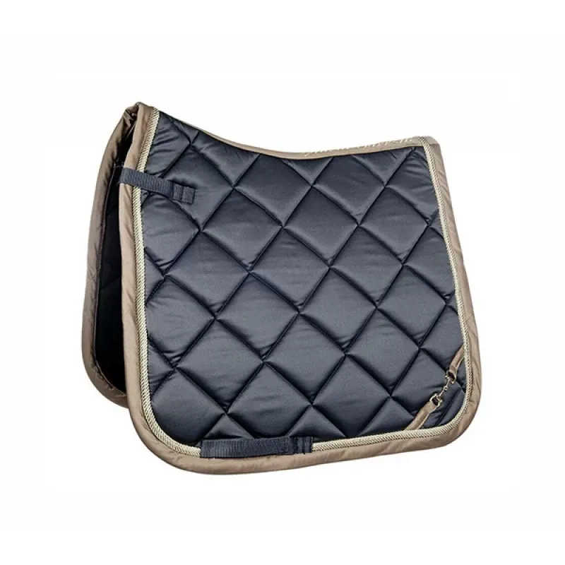 Вальтрап выездковый Golden Gate Bit