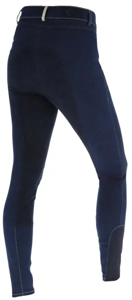 Бриджи "Basic Plus LS"