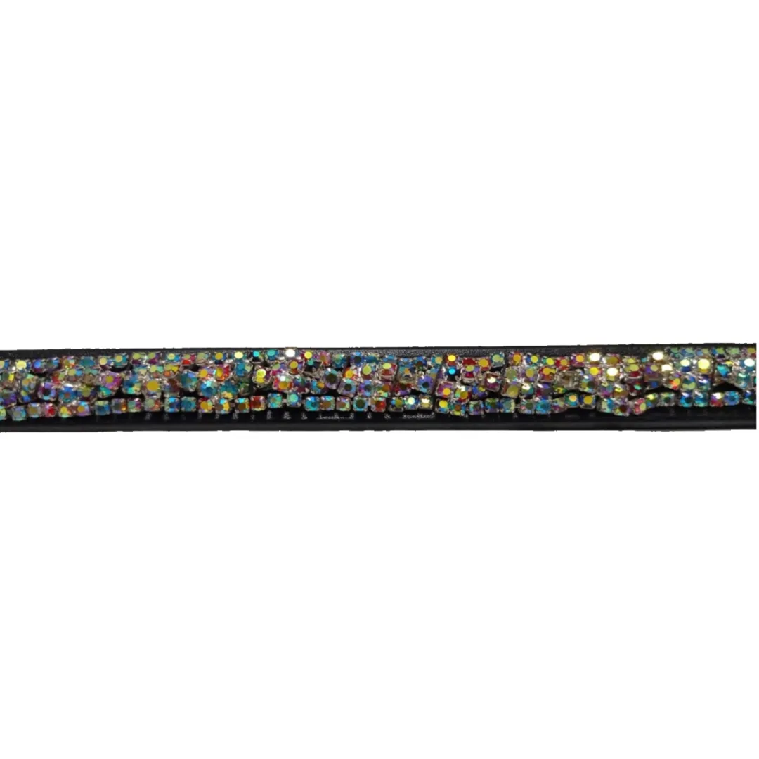 Налобник BBM 1936