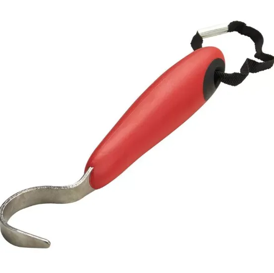 Крючок для копыт