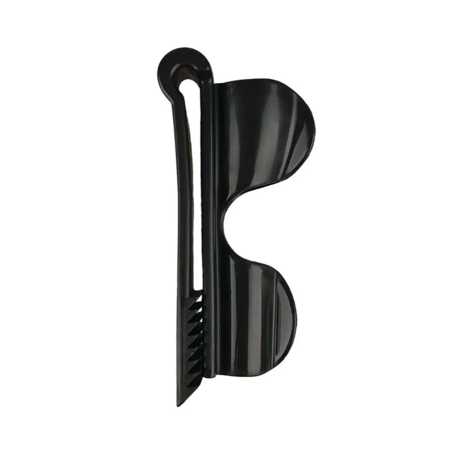 Держатель для хлыста на сапог